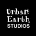 Urban Earth Studios