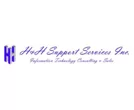 H & H Support Services