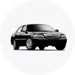 N. O. Taxi Group 