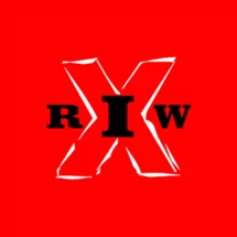 Rugged IronworX (ON STANDBY)