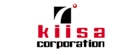 Kiisa Corporation
