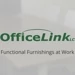 Office Link 