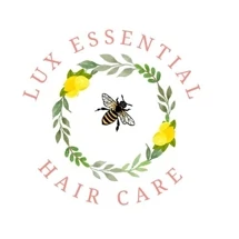 Lux Essential Hair Care, LLC
