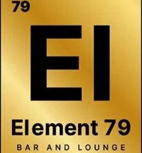 Element 79 NOLA