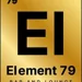 Element 79 NOLA