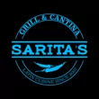 Sarita's Grill & Cantina