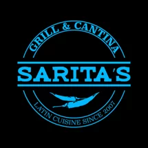 Sarita's Grill & Cantina