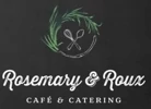 Rosemary & Roux Catering