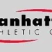 Manhattan Athletic Club, Inc.