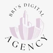 Bri's Digital Agency