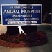 Madisonville Animal Hospital, LLC