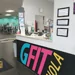 G-Fit Nola LLC