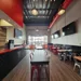 Ragin' Chicken Co.