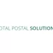Total Postal Solutions