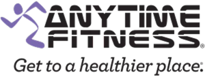 Anytime Fitness, Covington