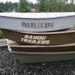 Bayou Fiberglass