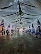 A Spot Light Party Rentals