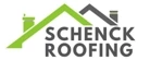 Schenck Roofing