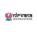 Nirvana Indian Cuisine