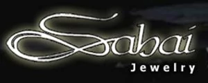 Sabai Jewelry & Rock Gallery