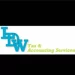 LDW Tax & Accounting LLC