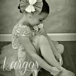 Vargos Photography