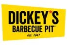 Dickey's Barbecue Pit (Harahan)