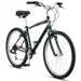 Bicycle Michael's