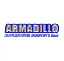 Armadillo Automotive Company