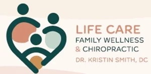 LifeCare Family Wellness & Chiropractic