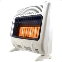 Mr Heater 10,000BTU