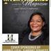 Harris Legal Support Services