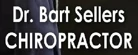 Dr. Bart Sellers, Chiropractor