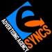 eSYNCS | Full Service Advertising Agency