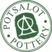 Potsalot Pottery Shop