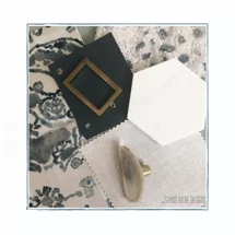 Studio Riche Design
