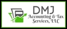 DMJ Accounting & Tax Service, LLC
