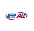 Print All, Inc.