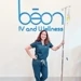 Beon IV and Wellness