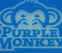Purple Monkey Design