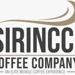 Sirincci Coffee Company