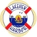 Lakeview Harbor