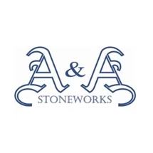 A & A Stoneworks