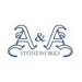 A & A Stoneworks