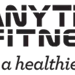 Anytime Fitness, Covington