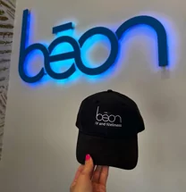 Beon IV and Wellness