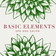 Basic Elements Day Spa