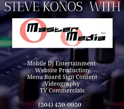 A A Master Media LLC