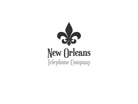 New Orleans Telephone Company