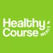 Healthy Course Meals/Skinny Course Meals